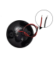 Led Navigation light - Green Starboard Light Red Port Light - WK-NL4 - AZLED